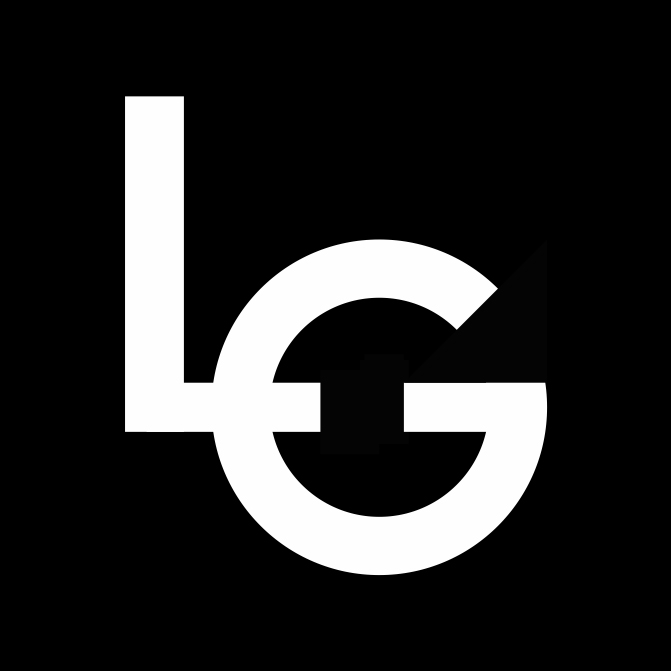 Ludovico Grioni | Arquitectura & Diseño Internacional