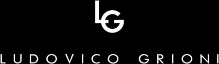 Ludovico Grioni | Arquitectura & Diseño Internacional