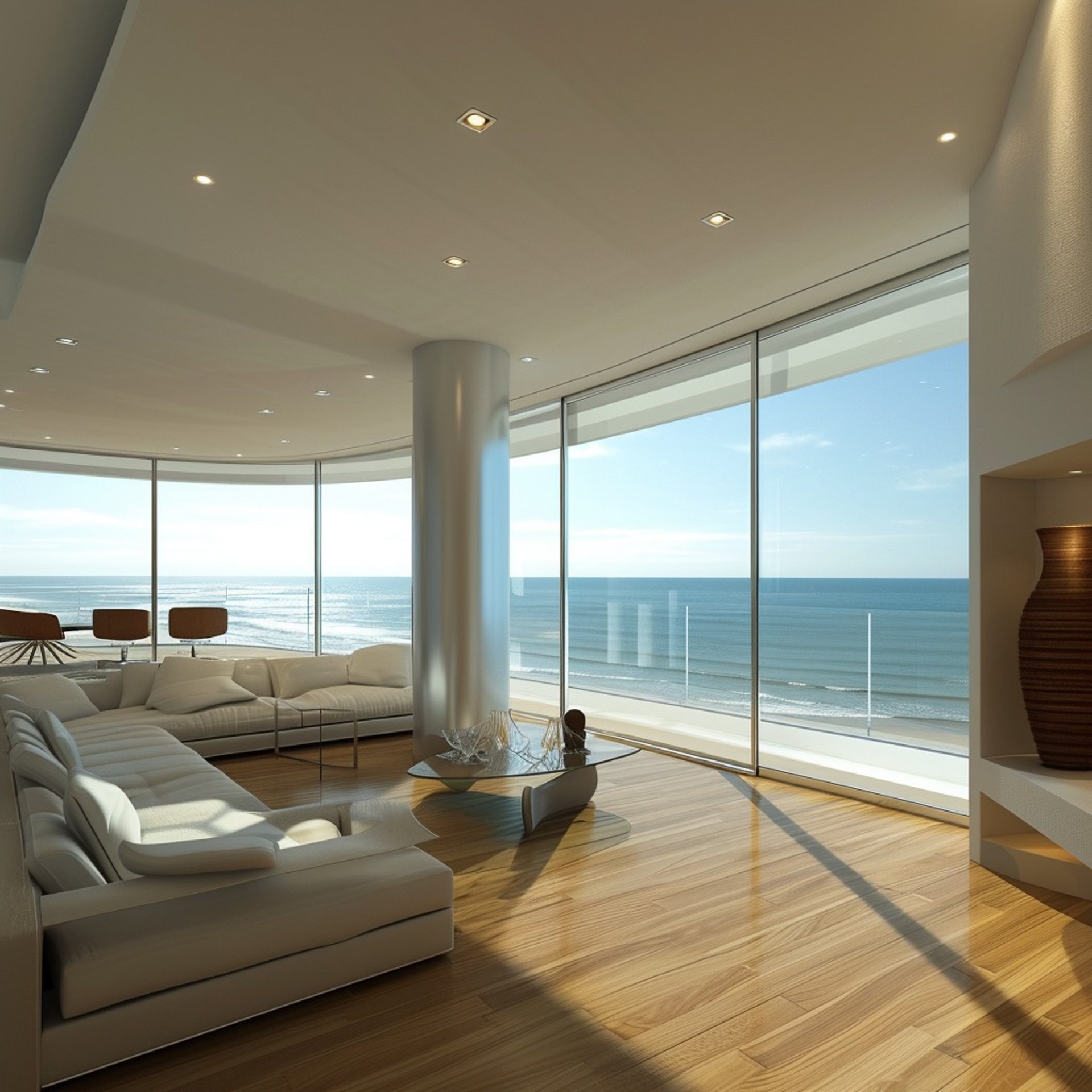 tpe5-mnl30nK3ZEFEQ4xa