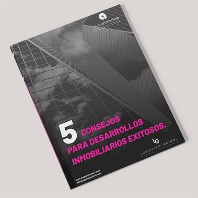 store_01H537VRQ1GVQ3HDWV9F76C235_assets_1689105216814-1-768×768