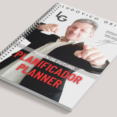 store_01H537VRQ1GVQ3HDWV9F76C235_assets_1689715529955-Spiral_Book_Mockup_1ff2b