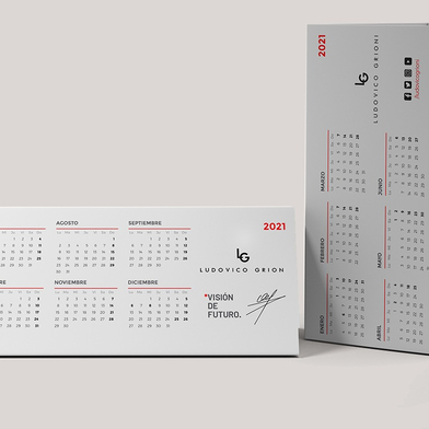 store_01H537VRQ1GVQ3HDWV9F76C235_assets_1689715666911-44I