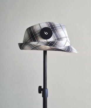 store_01H537VRQ1GVQ3HDWV9F76C235_assets_1689715936382-sombrero