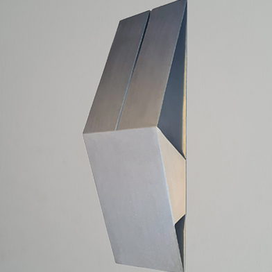 store_01H537VRQ1GVQ3HDWV9F76C235_assets_1691461492151-LAMPARA3