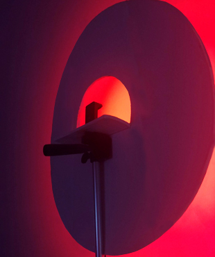 store_01H537VRQ1GVQ3HDWV9F76C235_assets_1691462603269-lampara2d