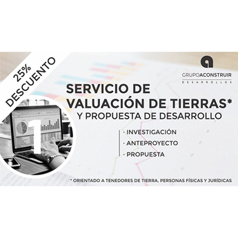 store_01H537VRQ1GVQ3HDWV9F76C235_assets_1691788389153-CupÃ³n25