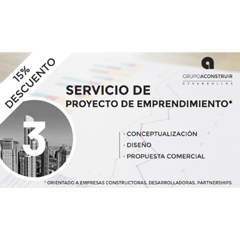 store_01H537VRQ1GVQ3HDWV9F76C235_assets_1693363729596-CupÃ³n15