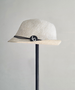 store_01H537VRQ1GVQ3HDWV9F76C235_assets_1693533643154-sombreroÃ_talo