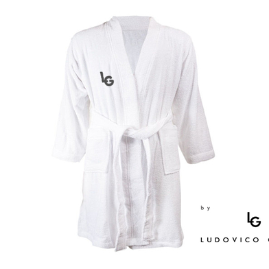 store_01H537VRQ1GVQ3HDWV9F76C235_assets_1693534067480-12254492