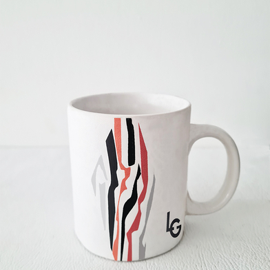 store_01H537VRQ1GVQ3HDWV9F76C235_assets_1693538279323-TasaLG