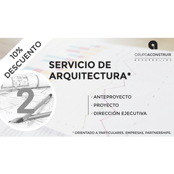 store_01H537VRQ1GVQ3HDWV9F76C235_assets_1693624521132-CupÃ³n10