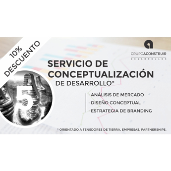 store_01H537VRQ1GVQ3HDWV9F76C235_assets_1693878880396-FlyerConcept