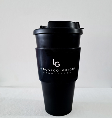 store_01H537VRQ1GVQ3HDWV9F76C235_assets_1698202473512-TÃ©rmico1b