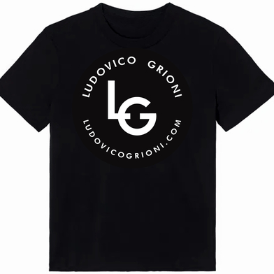 store_01H537VRQ1GVQ3HDWV9F76C235_assets_1717471484410-1