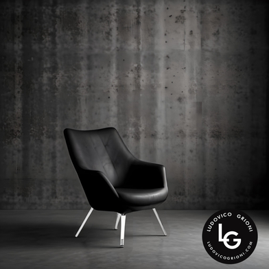 store_01H537VRQ1GVQ3HDWV9F76C235_assets_1717471741340-4c