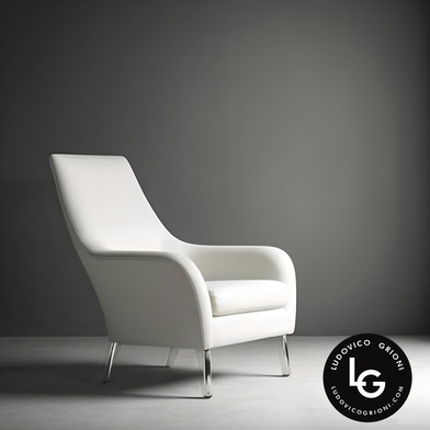 store_01H537VRQ1GVQ3HDWV9F76C235_assets_1717547418375-5b