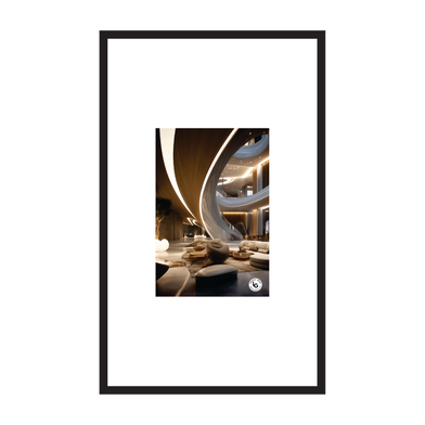 store_01H537VRQ1GVQ3HDWV9F76C235_assets_1719282178425-foyer