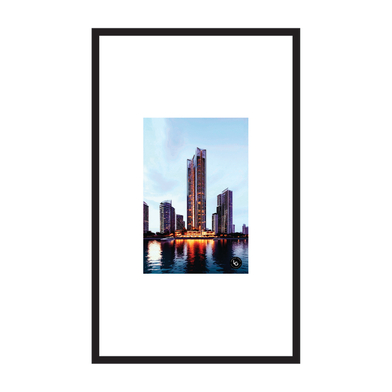 store_01H537VRQ1GVQ3HDWV9F76C235_assets_1719525320309-marina