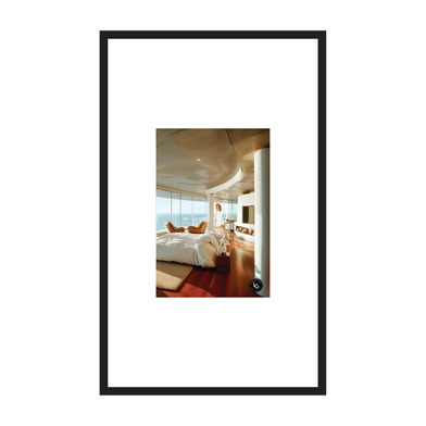 store_01H537VRQ1GVQ3HDWV9F76C235_assets_1719525435384-sealighting