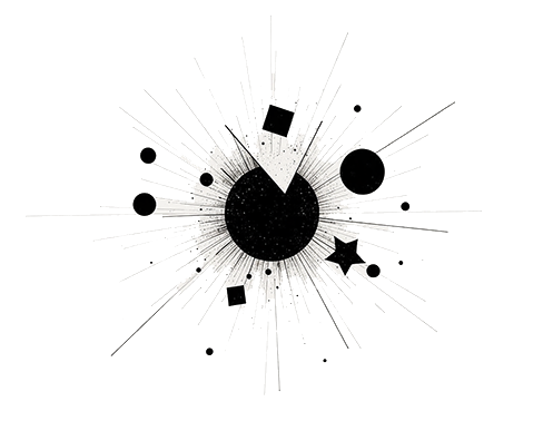 perfect_geometric_shape_forming_from_particles-_sphere_cube_and_pyramid_emerging_from_cosmic_dust_s_sfds8jotz21p4j9vwo2s_0ee perfect_geometric_shape_forming_from_particles-_sphere_cube_and_pyramid_emerging_from_cosmic_dust_s_sfds8jotz21p4j9vwo2s_0ee