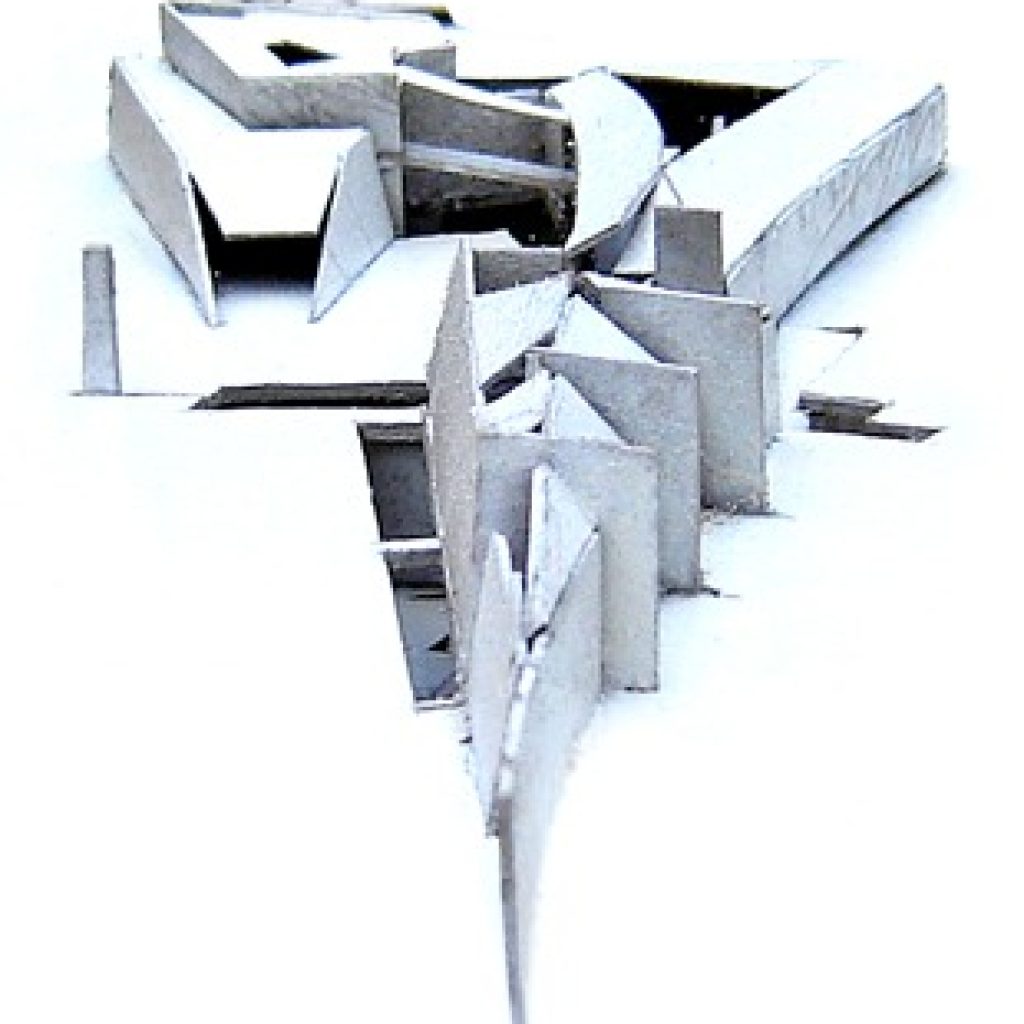 119