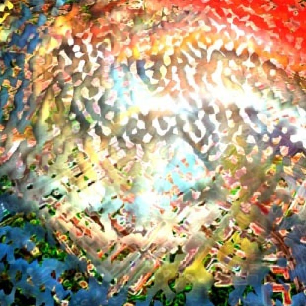 144