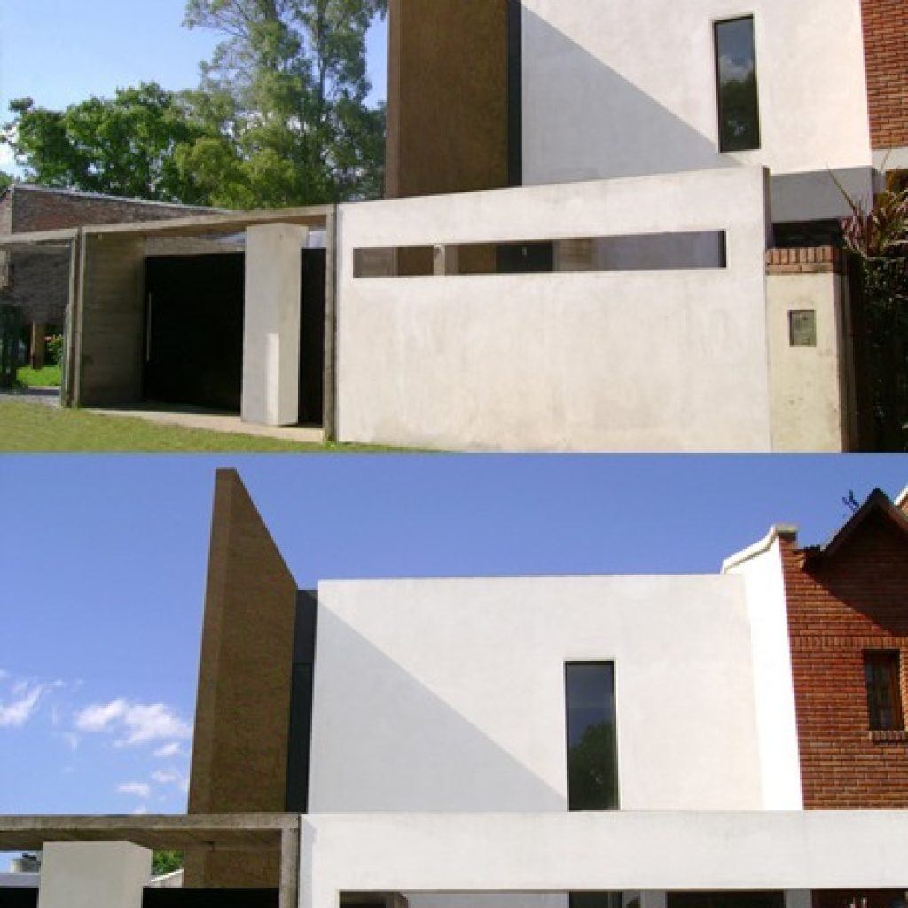 49